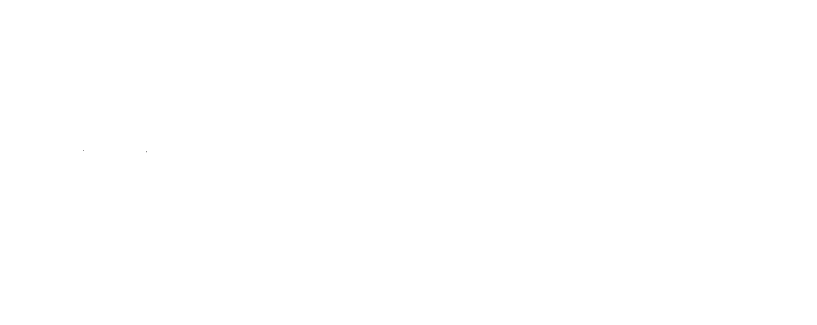 PLDT Enterprise